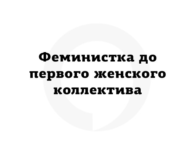 JPG - 3  2023  15:54