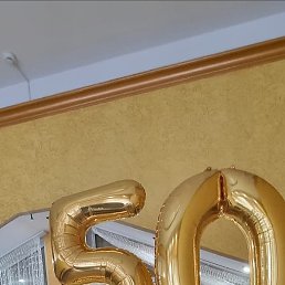 , -