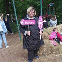 ���� �����, ������, 21 ��� - ��������� 16 ���� 2023 � ������ ���� ����������