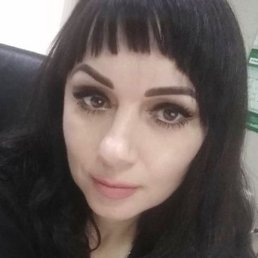 , , 44 