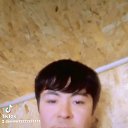 ���� Javohir, �����������, 24 ���� - ��������� 28 ��� 2023 � ������ ���� ����������