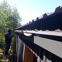 ���� �����, ������, 38 ��� - ��������� 17 ������� 2023 � ������ ���� ����������