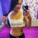 ���� �����, ���, 36 ��� - ��������� 12 ������� 2023 � ������ ���� ����������