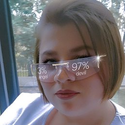 ����, ������, 34 ����