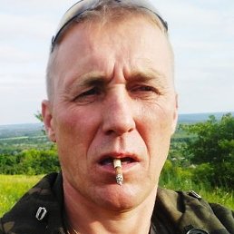 ���������, ���������, 46 ���