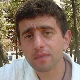 �����, ������, 41 ���