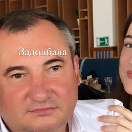 �����, ��������, 51 ���