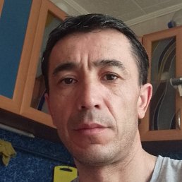 �����, ������������, 44 ����