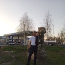  , , 45  -  25  2023    