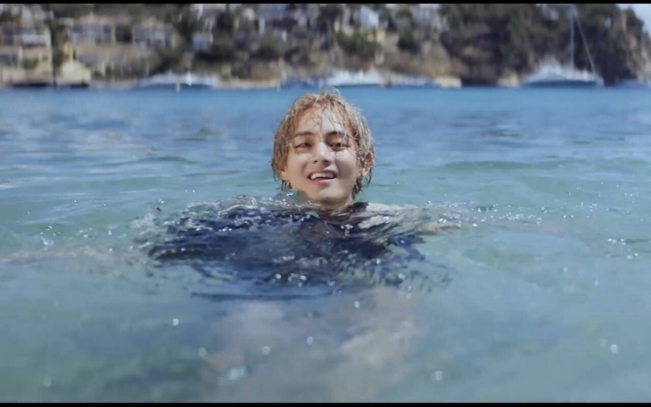 ������ - 23 �������� 2023 � 09:29