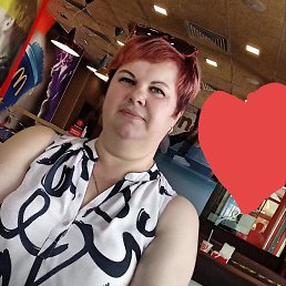 , 49, 