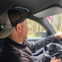 ���� �������, ��������, 43 ���� - ��������� 12 ���� 2023