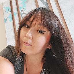 samal, 40, 