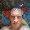 ���� �������, �����-���������, 50 ��� - ��������� 16 ������ 2023 � ������ ���� ����������