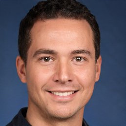 ����, �����, 29 ���