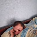 ���� �������, ������, 42 ���� - ��������� 14 ������� 2023 � ������ ���� ����������