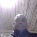 ���� ������, ���� - ��������� 7 ��� 2023 � ������ ���� ����������