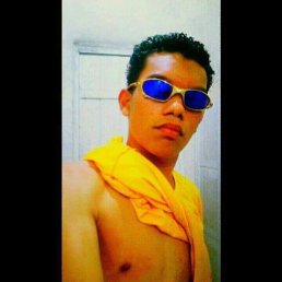 ���� Dindim, ���-�����, 30 ��� - ��������� 3 ������� 2023