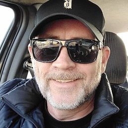 ���, ������, 52 ����