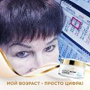 ���� ���������, ����������� - ��������� 12 ������ 2023 � ������ ������ ��������
