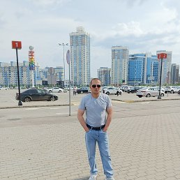 �������, ������, 42 ����