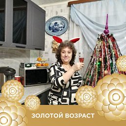 ���� �������, ������, 65 ��� - ��������� 11 ���� 2023