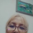 ���� �������, ������, 59 ��� - ��������� 8 ���� 2023