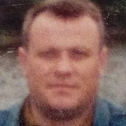 ������, ������������, 57 ���