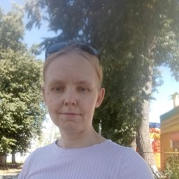 ���� ���, �����, 36 ��� - ��������� 23 ��� 2023