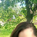 ���� Natik, �������, 40 ��� - ��������� 15 ���� 2023 � ������ ���� ����������