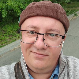 Roman, ���������, 52 ����