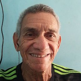 Abelardo Jimnez, ����, 67 ���