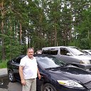 ���� ������, ���������� - ��������� 8 ������� 2023 � ������ ���� ����������