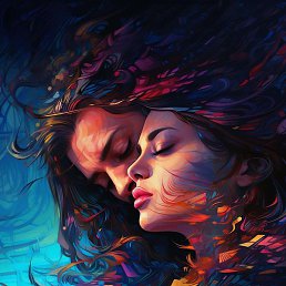 ������, ��������, 48 ���