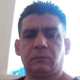 Duvan, ������, 37 ���