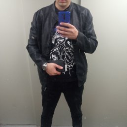 ���� ������, ������, 32 ���� - ��������� 2 ������� 2023