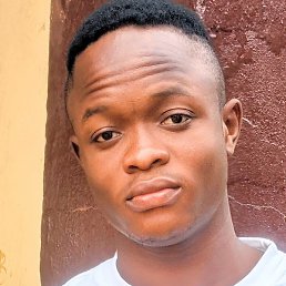 Kevin, �����������, 25 ���