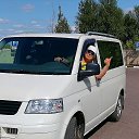 ���� �����, �������, 62 ���� - ��������� 31 ���� 2023 � ������ ���� ����������