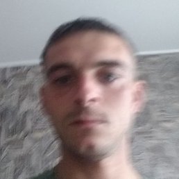 ����, �����, 33 ����