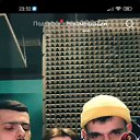 ���� ������, ������, 38 ��� - ��������� 27 ����� 2023