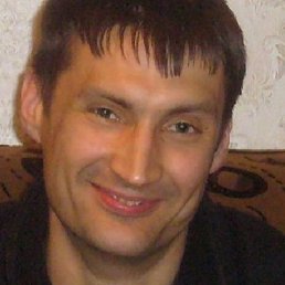 Artur, , 47 