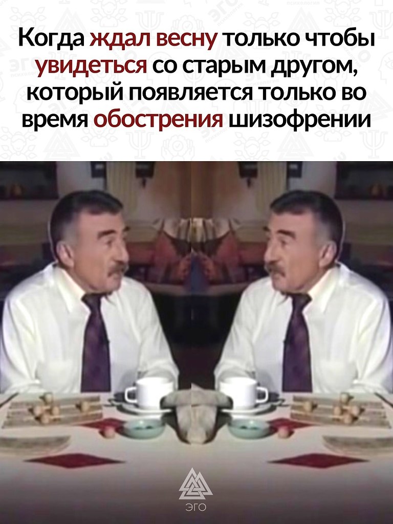 �� �������-�� ������ ��������� ��������� �������� �����������!