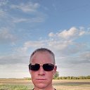 ���� ������, ������, 37 ��� - ��������� 9 ���� 2023