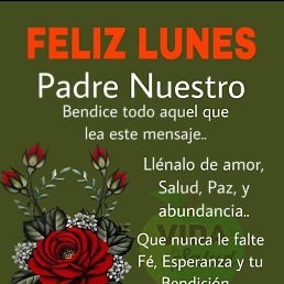 ���� Jos, �����-�������, 36 ��� - ��������� 31 ������� 2023