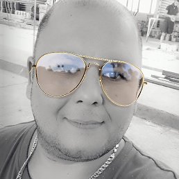 ����, ������, 49 ���