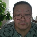 ���� Dagvadorj, ����-�����, 69 ��� - ��������� 6 ������� 2023 � ������ ���� ����������