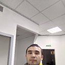 ���� ����������, �������, 40 ��� - ��������� 14 ���� 2023 � ������ ���� ����������