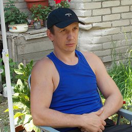 Ivan, ����, 45 ���
