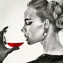 ���� �����, ��� - ��������� 19 ����� 2023 � ������ ���� ����������