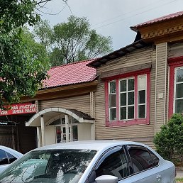 ������, ����������, 47 ���